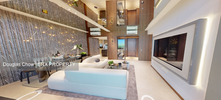 J'den (D22), Apartment #443219101